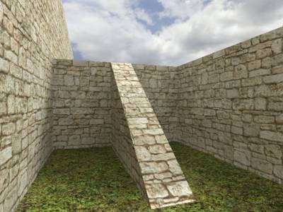 css_stoneworks thumb 11