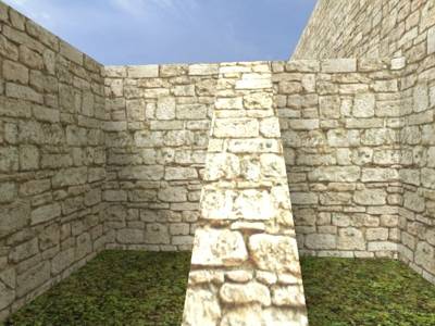 css_stoneworks thumb 19