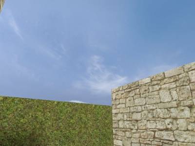 css_stoneworks thumb 4