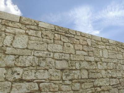 css_stoneworks thumb 6