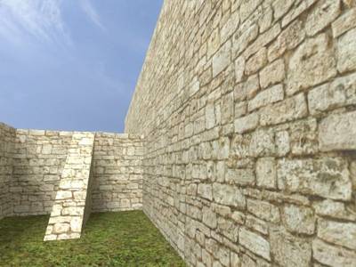 css_stoneworks thumb 8
