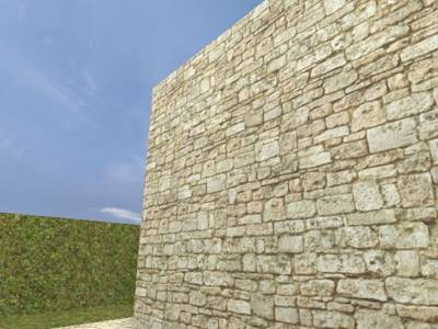 css_stoneworks thumb 13