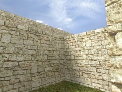 css_stoneworks thumb 16