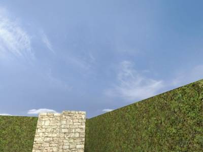 css_stoneworks thumb 2