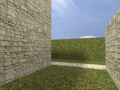 css_stoneworks thumb 17
