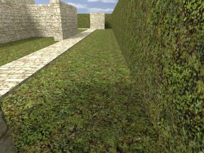 css_stoneworks thumb 20