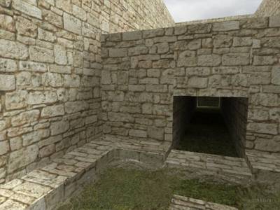 css_stoneworks thumb 9