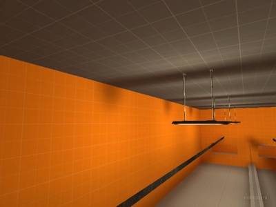 css_training thumb 22