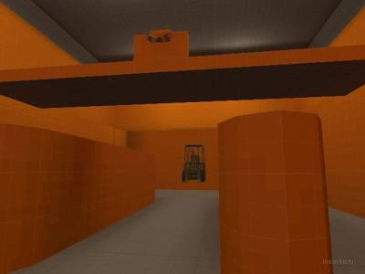 css_training thumb 3