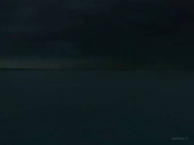 css_training thumb 11