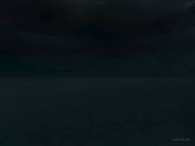 css_training thumb 6