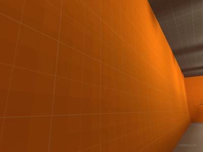 css_training thumb 18