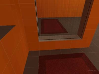 css_training thumb 8