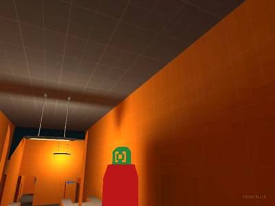 css_training thumb 10