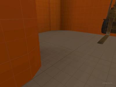 css_training thumb 2