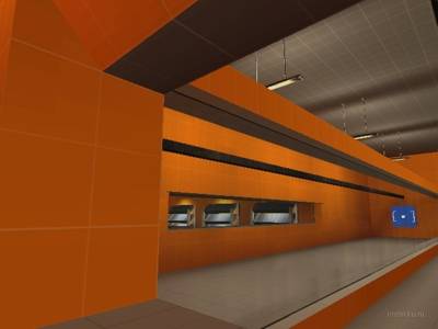 css_training thumb 14