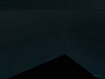 css_training thumb 20