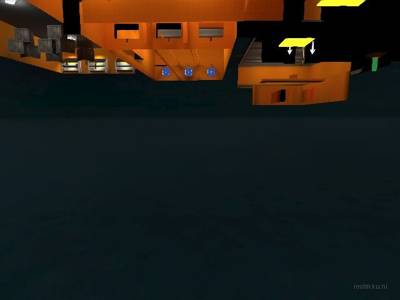 css_training thumb 13