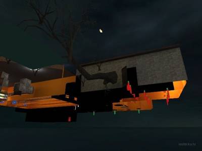 css_training thumb 15
