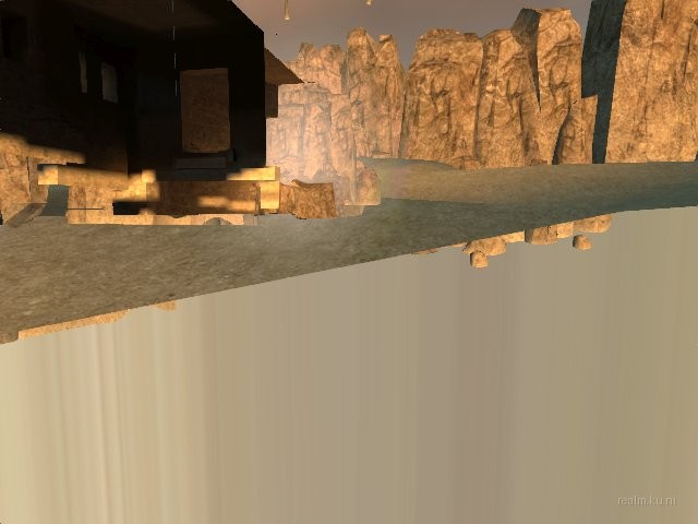 css_unic_afghani for css screenshot