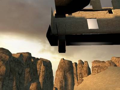 css_unic_afghani thumb 22