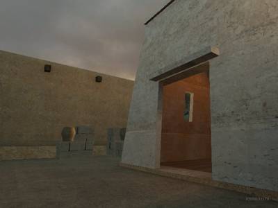 css_unic_afghani thumb 33