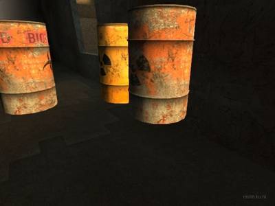 css_unic_afghani thumb 52