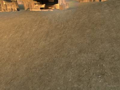 css_unic_afghani thumb 63