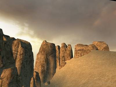 css_unic_afghani thumb 7