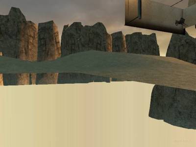 css_unic_afghani thumb 5