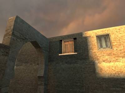 css_unic_afghani thumb 81