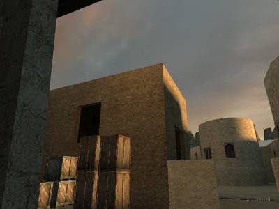 css_unic_afghani thumb 91
