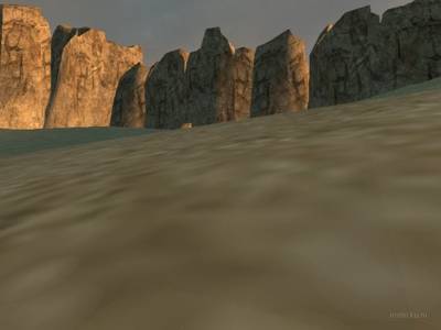 css_unic_afghani thumb 77