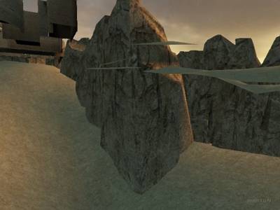 css_unic_afghani thumb 50