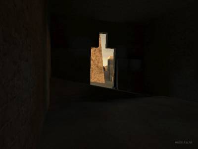 css_unic_afghani thumb 25