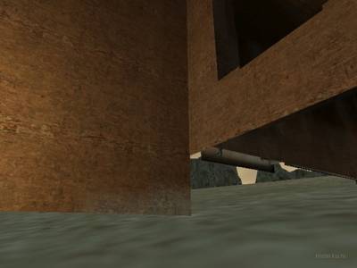 css_unic_afghani thumb 57