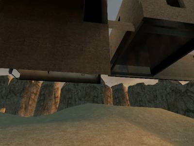 css_unic_afghani thumb 84