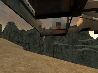 css_unic_afghani thumb 8