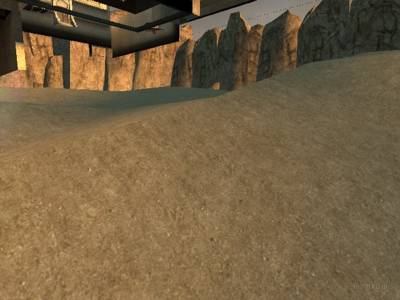 css_unic_afghani thumb 14