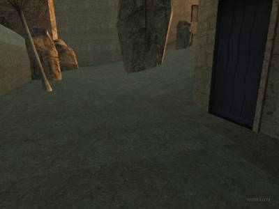 css_unic_afghani thumb 69