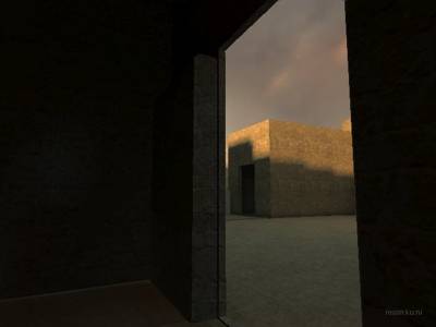 css_unic_afghani thumb 55