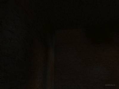 css_unic_afghani thumb 41