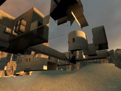 css_unic_afghani thumb 13