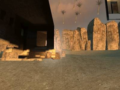 css_unic_afghani thumb 27