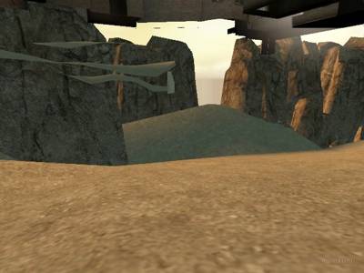 css_unic_afghani thumb 60