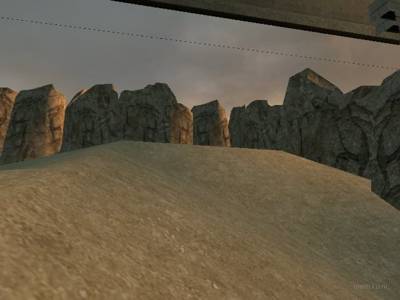 css_unic_afghani thumb 78