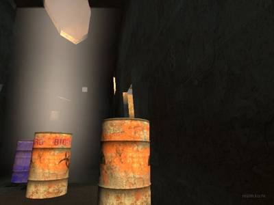 css_unic_afghani thumb 79