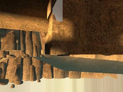 css_unic_afghani thumb 70