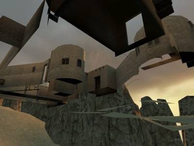 css_unic_afghani thumb 76