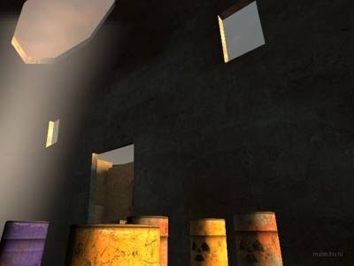css_unic_afghani thumb 66